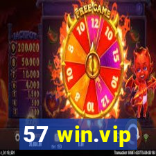 57 win.vip